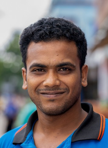 Yasiru